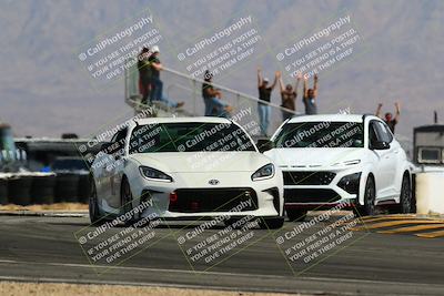 media/Mar-16-2025-Speed Ventures CVR (Sun) [[04681430d3]]/5-Purple Group/Session 2 Turn 16/